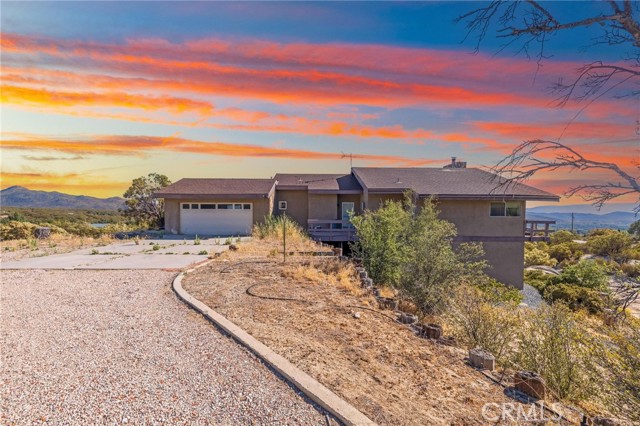 Detail Gallery Image 2 of 47 For 37821 Cruces Dr, Warner Springs,  CA 92086 - 3 Beds | 3 Baths