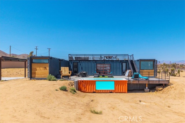 6816 Saddleback Road, Joshua Tree CA: https://media.crmls.org/medias/d97e52f6-dc00-4937-a9e5-51c8ff5a598a.jpg