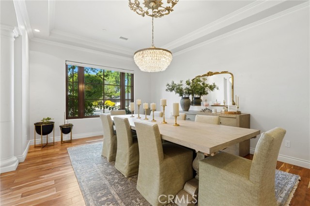 Detail Gallery Image 22 of 72 For 3939 W Robinwood, Visalia,  CA 93291 - 5 Beds | 4/1 Baths