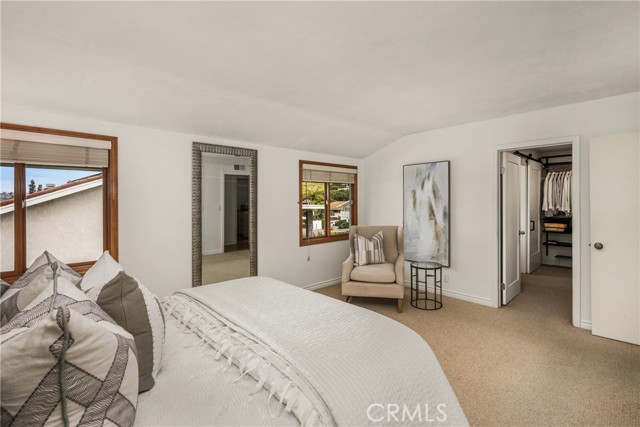 Detail Gallery Image 14 of 64 For 10885 Coronel Rd, North Tustin,  CA 92705 - 4 Beds | 3 Baths