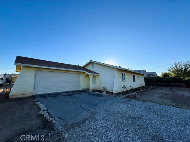 Front Image Thumbnail for CRCV25266411