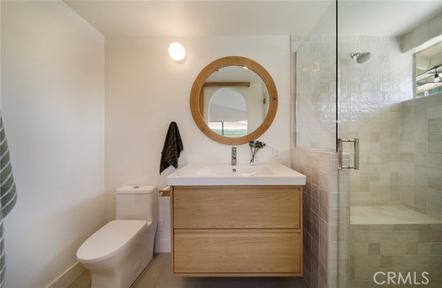 305 Bowling Green Drive, Costa Mesa CA: https://media.crmls.org/medias/d97e7a7e-8f88-4cec-9c19-7c3da2f1c4b6.jpg