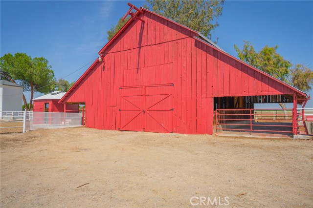 Detail Gallery Image 48 of 59 For 17114 S Plow Camp Rd, Los Banos,  CA 93635 - 3 Beds | 2 Baths