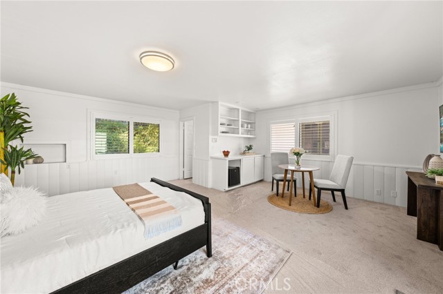 Detail Gallery Image 55 of 71 For 1627 Halsey, Redlands,  CA 92373 - 5 Beds | 3/1 Baths