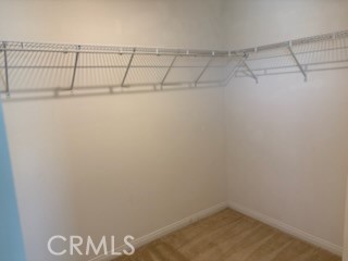20813 Spring Street, Riverside CA: https://media.crmls.org/medias/d97eaaef-1616-46a5-aca9-4b759ee71496.jpg