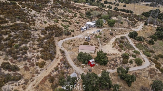 3 Bed Home for Sale in County - Los Angeles, California