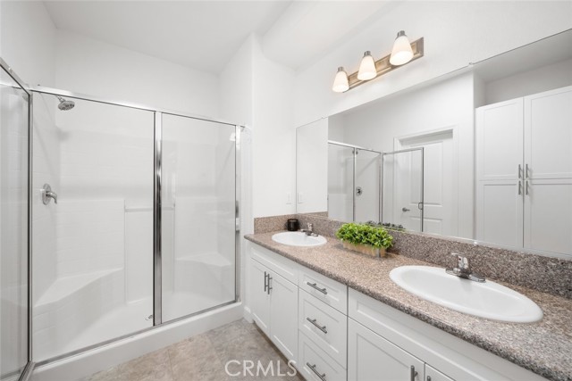 Detail Gallery Image 17 of 40 For 949 Humbert Avenue, San Luis Obispo,  CA 93401 - 3 Beds | 2/1 Baths