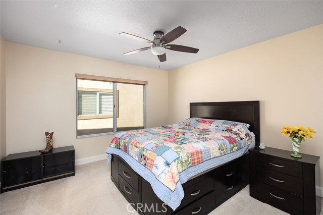 Detail Gallery Image 29 of 39 For 19222 Red Bluff, Lake Forest,  CA 92679 - 4 Beds | 3/1 Baths