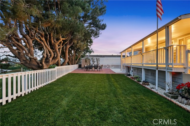 Detail Gallery Image 47 of 66 For 2275 W 25th #242,  San Pedro,  CA 90732 - 2 Beds | 2 Baths