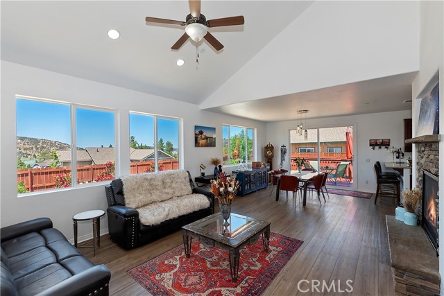 230 Crimson Circle, Other - See Remarks, CA, 92314 230 Crimson Circle, Other - See Remarks, CA, 92314