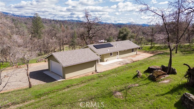 Detail Gallery Image 7 of 55 For 6096 Carter Rd, Mariposa,  CA 95338 - 3 Beds | 2 Baths