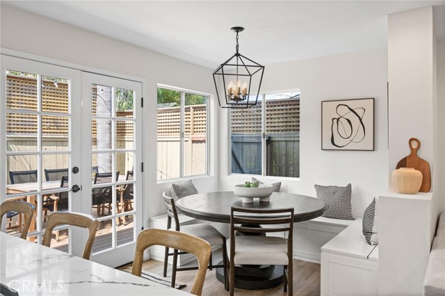 2017 Curtis Avenue, Redondo Beach CA: https://media.crmls.org/medias/d97ede79-ad50-48be-83ba-d97bf4f0f878.jpg