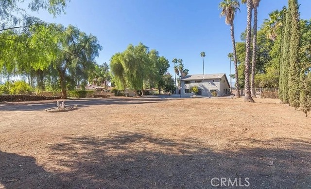Detail Gallery Image 18 of 19 For 7460 Summit St, Riverside,  CA 92504 - 4 Beds | 2/1 Baths