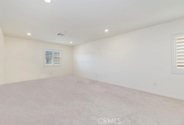 Detail Gallery Image 24 of 44 For 19435 Fortunello Ave, Riverside,  CA 92508 - 4 Beds | 3 Baths