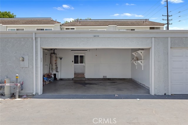8515 Edgebrook Drive, Garden Grove CA: https://media.crmls.org/medias/d97f5f68-9976-4ea8-9d5e-73e8d4765cc5.jpg