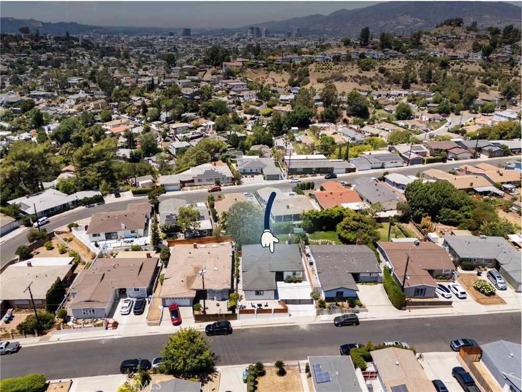 MLS #GD25164904 img 28