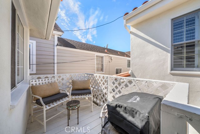 Image 27 of 36 For 120 Coral Avenue