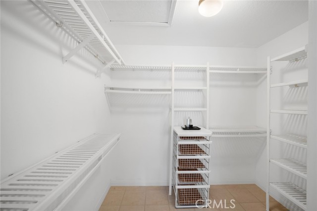48 Siena, Laguna Niguel CA: https://media.crmls.org/medias/d97f9887-0162-4329-bfbb-bab3a7b6f723.jpg