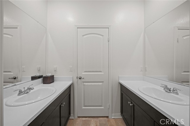 Detail Gallery Image 33 of 61 For 11066 Guffey Ranch Way, Corona,  CA 92883 - 4 Beds | 2 Baths
