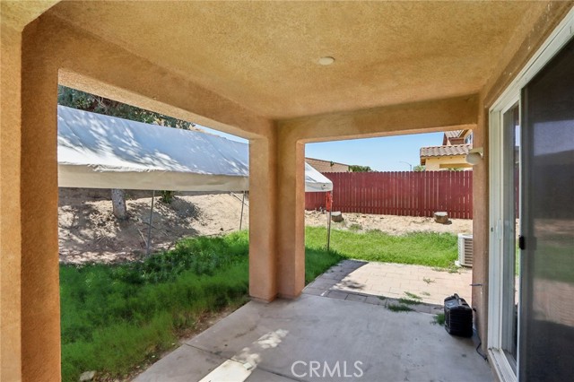 Image 8 of 45 For 3914 Chardonnay Drive