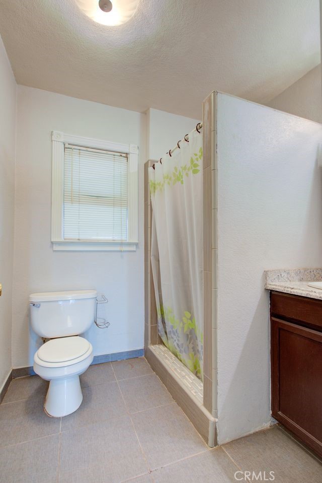 Detail Gallery Image 30 of 40 For 651 E 21st, Merced,  CA 95340 - 2 Beds | 2 Baths