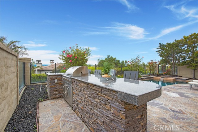 Detail Gallery Image 20 of 50 For 21 Vista Sole St, Dana Point,  CA 92629 - 4 Beds | 3/1 Baths