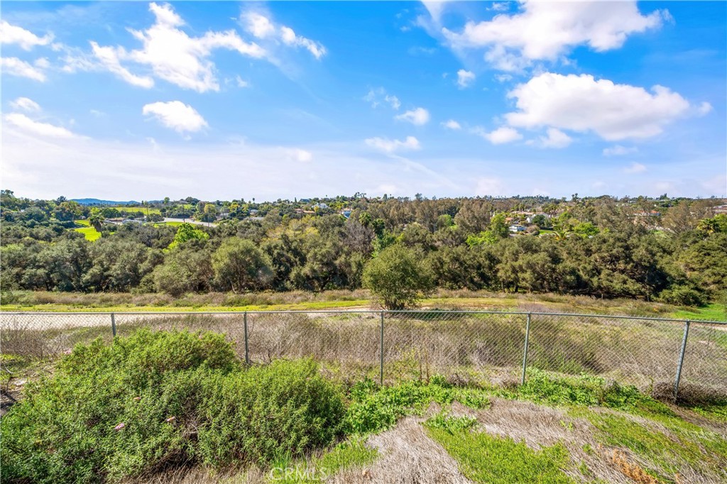 D97Fba37 81C4 4038 Bb36 22Ce3006A28A 1993 Sorrentino Drive, Escondido, Ca 92025 &Lt;Span Style='BackgroundColor:transparent;Padding:0Px;'&Gt; &Lt;Small&Gt; &Lt;I&Gt; &Lt;/I&Gt; &Lt;/Small&Gt;&Lt;/Span&Gt;