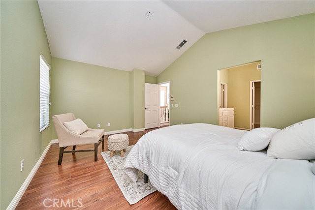 Detail Gallery Image 16 of 42 For 13819 Visions, La Mirada,  CA 90638 - 4 Beds | 2/1 Baths