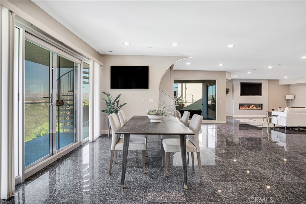 14721 Round Valley DriveSherman Oaks img 23