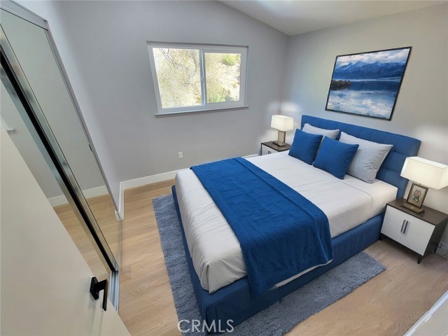 Detail Gallery Image 20 of 32 For 17148 Escalon Dr, Encino,  CA 91436 - 4 Beds | 2/1 Baths