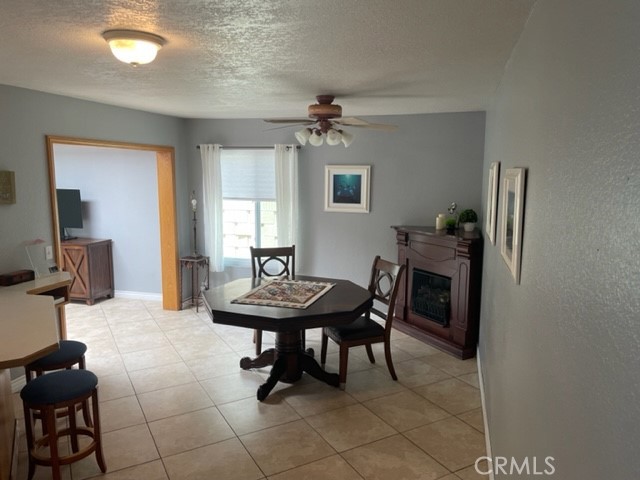 Dining Room 2