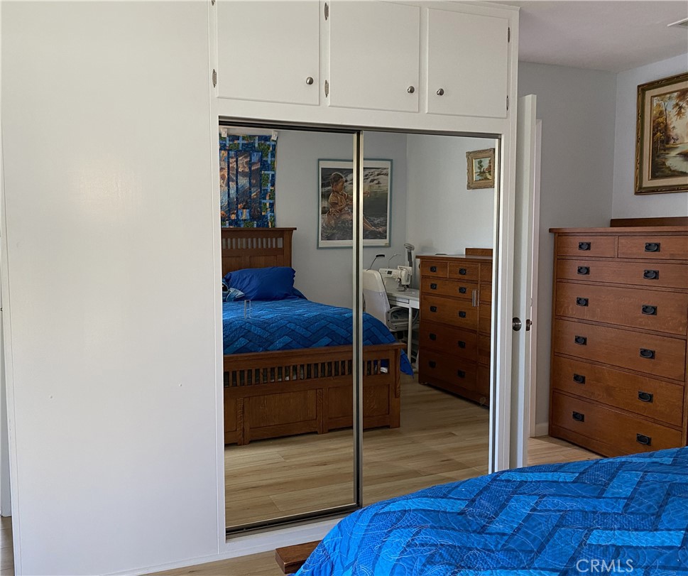 MLS #PW26072115 image #23