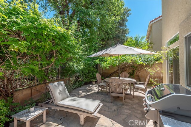 Detail Gallery Image 27 of 29 For 4762 Rhapsody, Oak Park,  CA 91377 - 3 Beds | 3 Baths