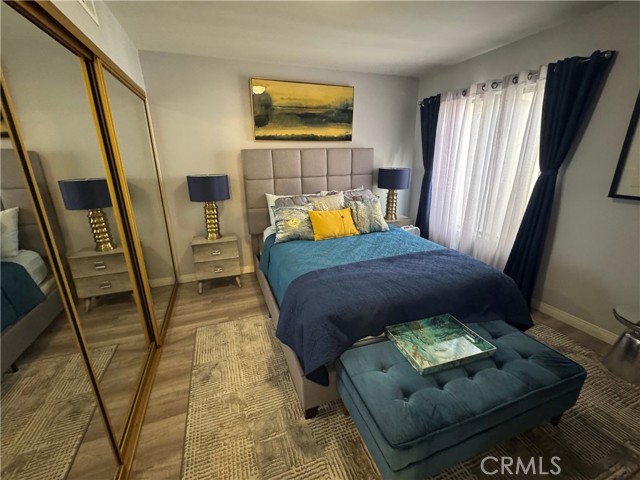 72399 Ridgecrest Lane, Palm Desert CA: https://media.crmls.org/medias/d980057e-6b7a-4198-8aad-a749afa8865a.jpg