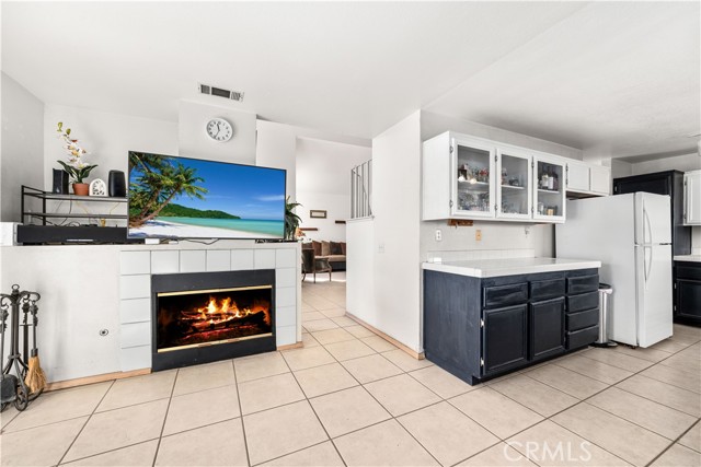 Detail Gallery Image 20 of 37 For 21267 Shakespeare Ct, Moreno Valley,  CA 92557 - 3 Beds | 2/1 Baths