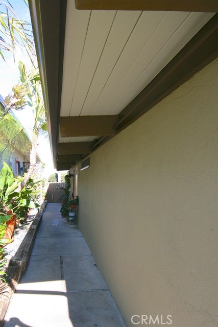 Image 2 for 290 Del Gado Rd, San Clemente, CA 92672