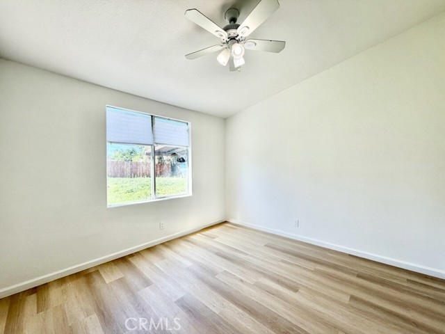 Detail Gallery Image 17 of 30 For 15345 Patricia, Moreno Valley,  CA 92551 - 3 Beds | 2 Baths