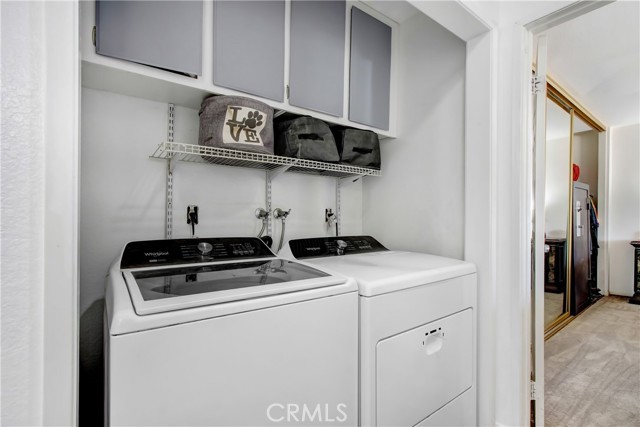 21703 Corso Alto Avenue, Nuevo CA: https://media.crmls.org/medias/d9804a6d-fe5a-4baf-88c0-f8418a1fd570.jpg