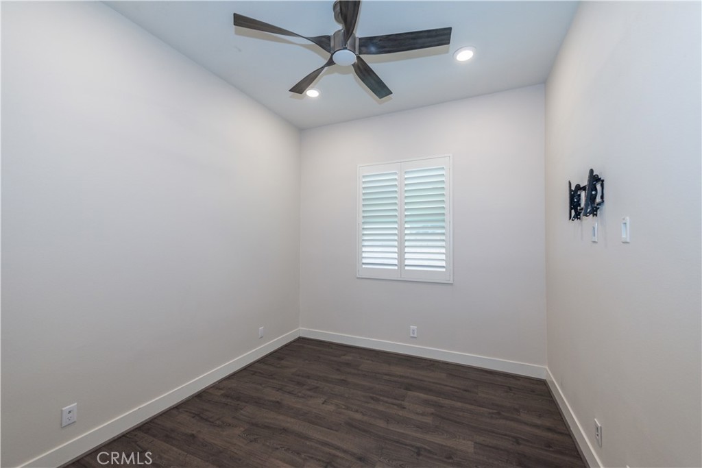 D98075c0 Acee 43fd Bfad 4a85b270cd1d