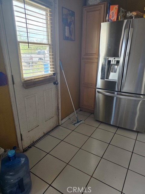 Detail Gallery Image 14 of 25 For 505 Lee, Imperial,  CA 92251 - 3 Beds | 1 Baths