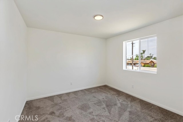 Detail Gallery Image 23 of 26 For 1156 Carob St, Rialto,  CA 92316 - 4 Beds | 2/1 Baths