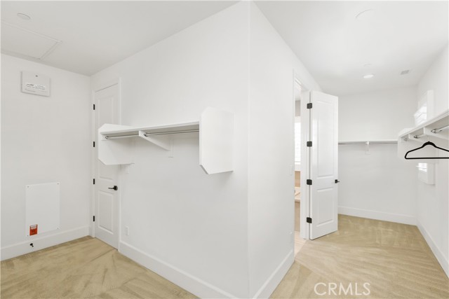 Detail Gallery Image 58 of 61 For 115 Candleglow, Irvine,  CA 92602 - 5 Beds | 5/1 Baths