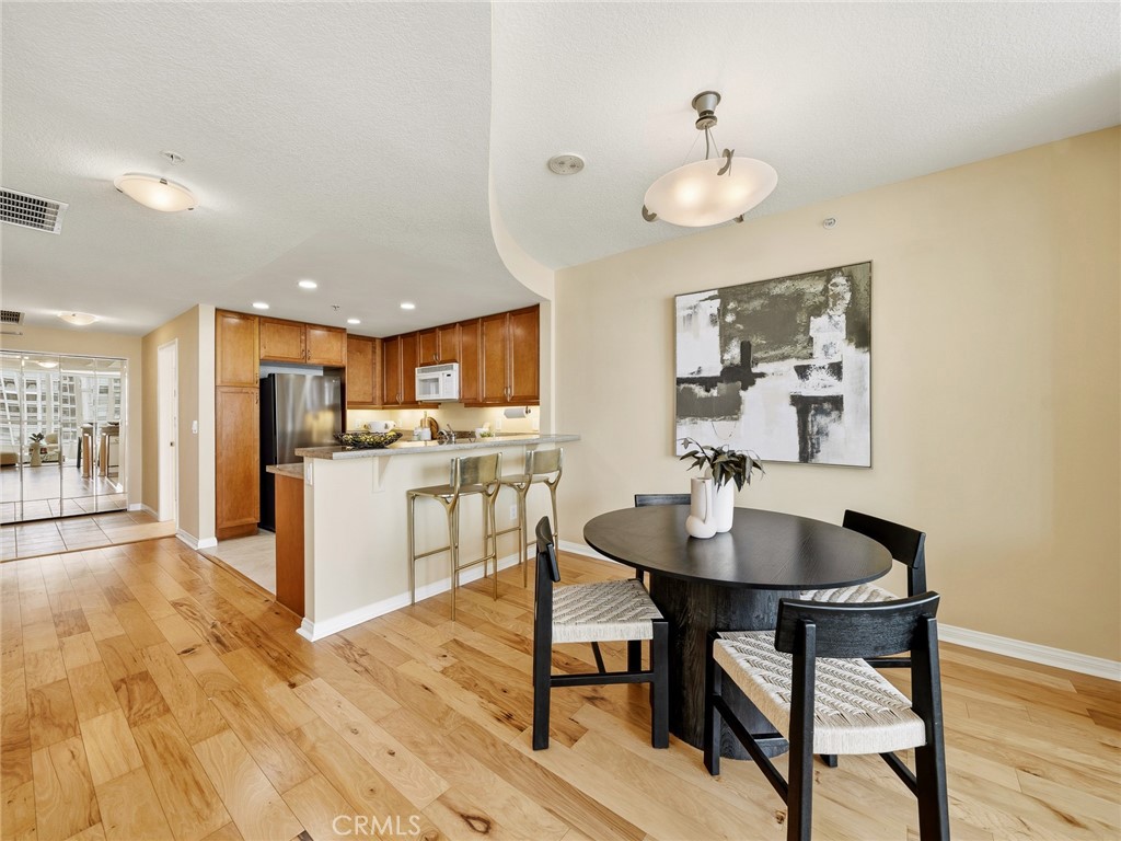 510 1st Ave - photo 5
