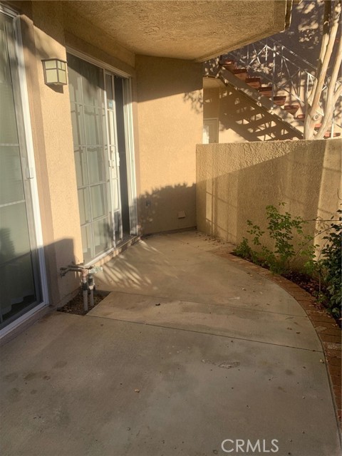 Detail Gallery Image 5 of 12 For 23839 Del Monte Dr #89,  Valencia,  CA 91355 - 1 Beds | 1 Baths