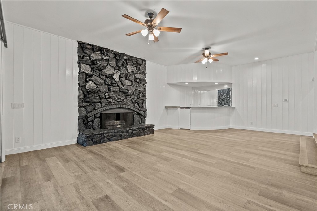 MLS #SR26134864 image #35
