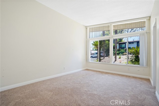 Detail Gallery Image 19 of 30 For 5618 Wilhelmina Ave, Woodland Hills,  CA 91367 - 3 Beds | 2 Baths