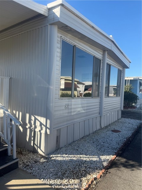 Detail Gallery Image 2 of 10 For 26871 Alessandro #86,  Moreno Valley,  CA 92555 - 3 Beds | 3 Baths