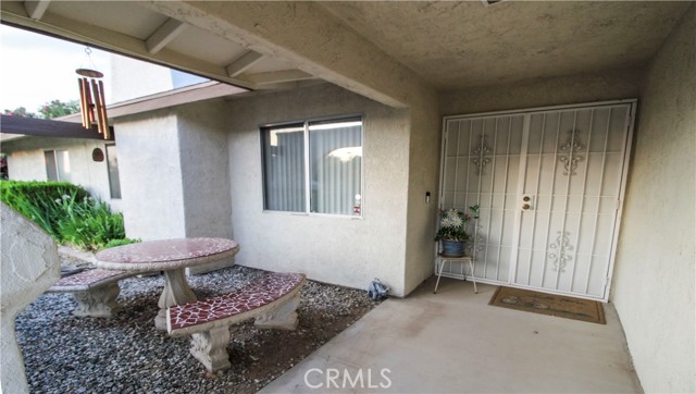 12629 11th Avenue, Victorville CA: https://media.crmls.org/medias/d9810103-4276-4094-9656-fe70bc2cff23.jpg