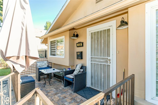 Detail Gallery Image 7 of 40 For 536 E Cedar Ave, Burbank,  CA 91501 - 3 Beds | 2 Baths