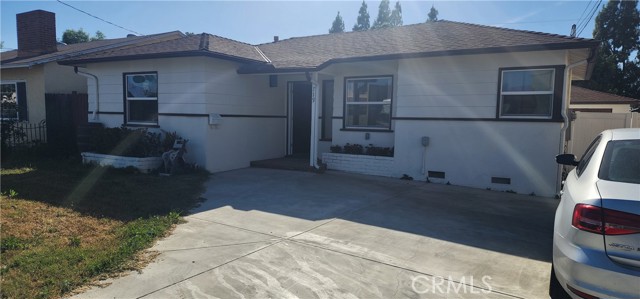 Front Image Thumbnail for CRCV26078250